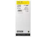 Epson C13T782400