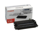 Canon E30