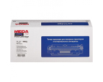 ProMega print MLT-D101S