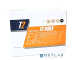 T2 TC-H90X