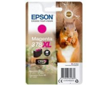 Epson C13T37934020