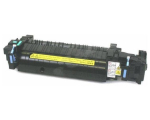 ELP-FUS-HP-B5L36-67902-1
