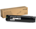 Xerox 106R01514