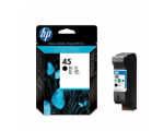 HP 51645G
