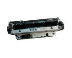 HP CE988-69002