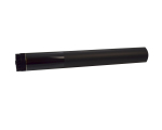 ProfiLine PL_OPC_B_DR-2335