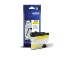 Brother LC-3237Y