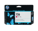 HP F9J66A