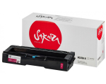 Sakura SAMC250HM
