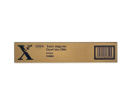 Xerox 006R90309