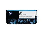 HP C1Q16A