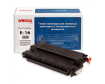 ProMega print E16