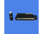 Xerox 641S01118