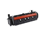 Brother LR2232001