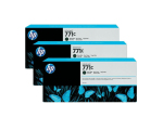 HP B6Y31A