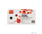 EasyPrint LH-CF230XL