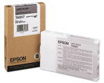 Epson C13T605700