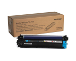 Xerox 108R00971