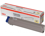 OKI 42918913/42918961