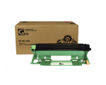 GalaPrint GP_DR-1095_Drum