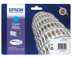 Epson C13T79024010