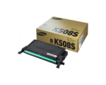 Samsung CLT-K508S