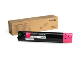 Xerox 106R01512