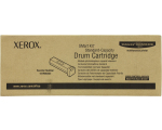 Xerox 101R00434