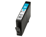 HP T6M03AE