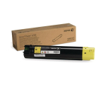 Xerox 106R01513