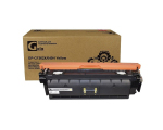 GalaPrint GP_CF362X/040H_Y