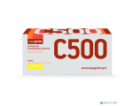 EasyPrint LX-C500Y