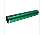 Katun 33103
