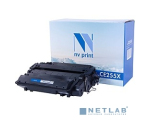 NV Print NV-CE255X