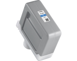 Canon PFI-1300C