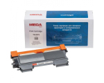ProMega print TN-2275