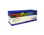 ProfiLine PL_CE340A_BK