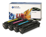 Katun 46789