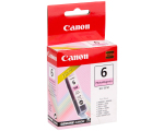 Canon BCI-6PM