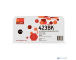 EasyPrint LB-423BK