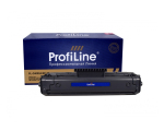 ProfiLine PL_C4092A/EP-22