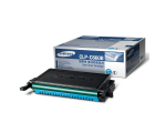 Samsung CLP-C660B