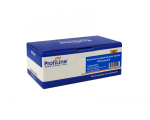 ProfiLine PL_INK_U_H/L_4*40ml_B