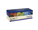 ProfiLine PL_106R02760
