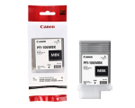 Canon PFI-106MBk