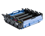 Brother DR-321CL