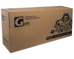 GalaPrint GP_CF300A_BK