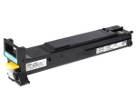 Konica Minolta A06V452