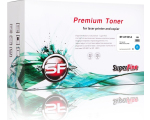 SuperFine SF-CF331A