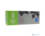 Cactus CS-CF213A